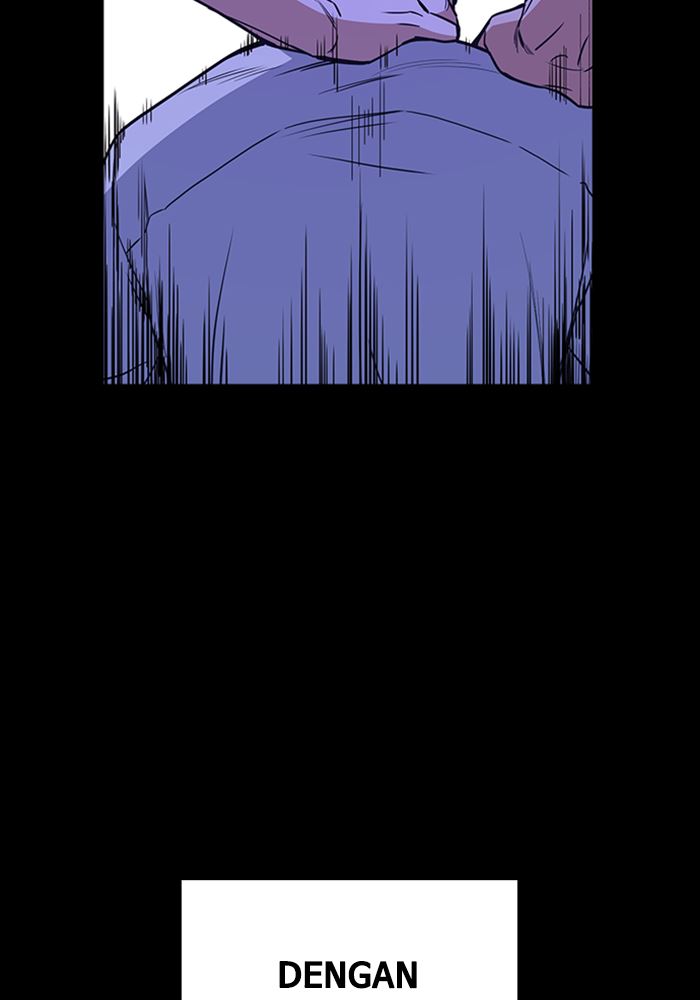 Study Group Chap 117 - Next Chap 118