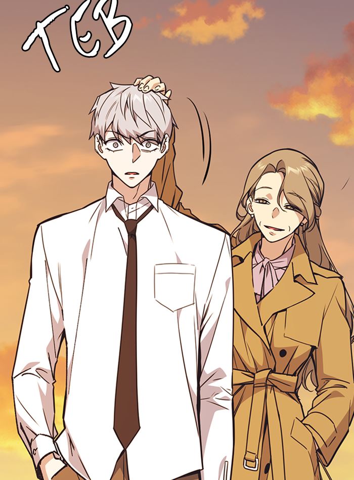 Study Group Chap 117 - Next Chap 118