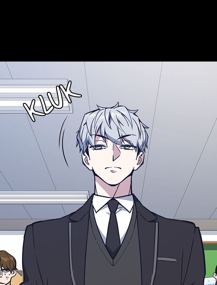 Study Group Chap 117 - Next Chap 118