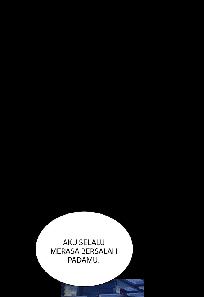 Study Group Chap 117 - Next Chap 118