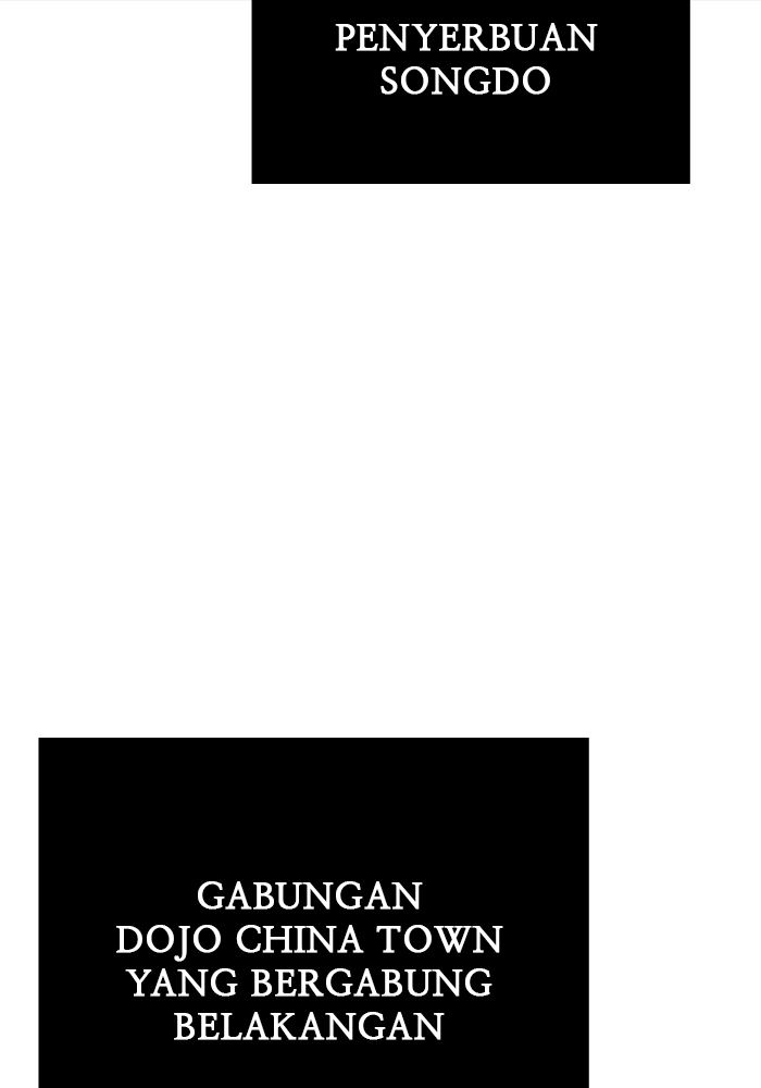 Study Group Chap 117 - Next Chap 118