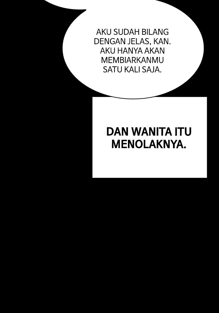 Study Group Chap 117 - Next Chap 118