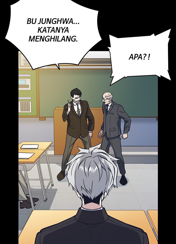 Study Group Chap 117 - Next Chap 118