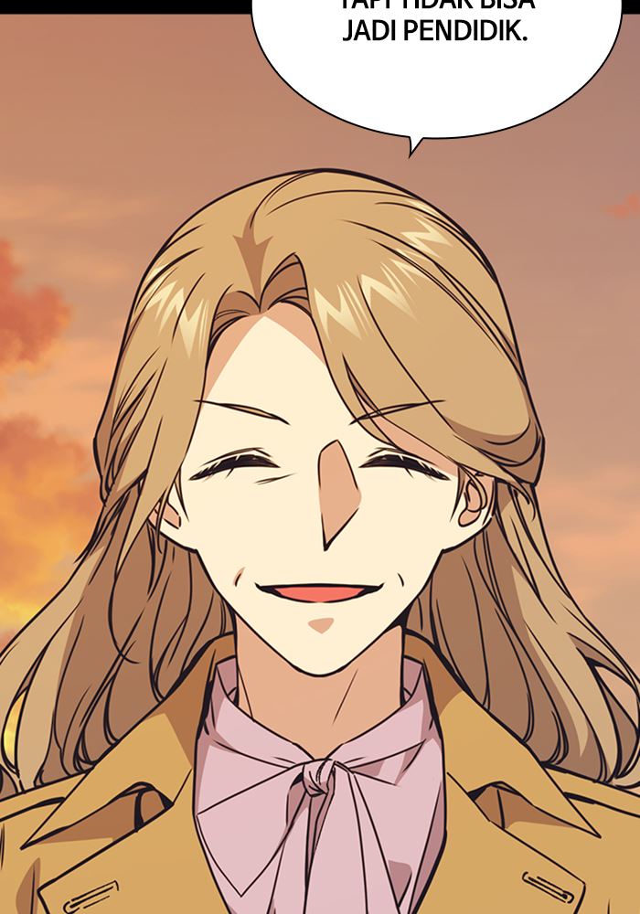 Study Group Chap 117 - Next Chap 118