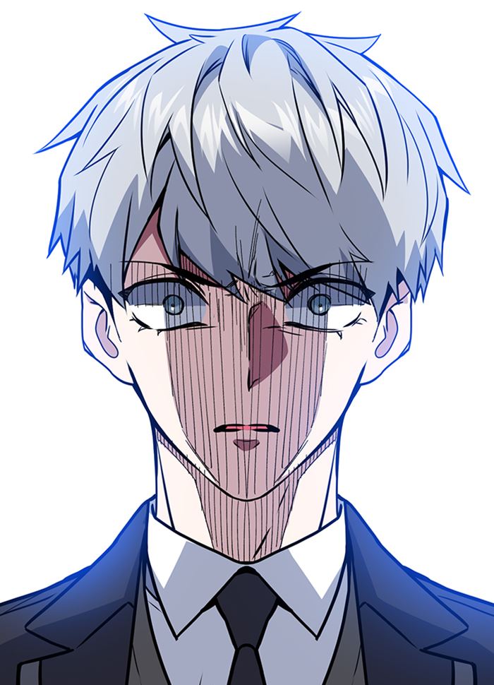 Study Group Chap 117 - Next Chap 118