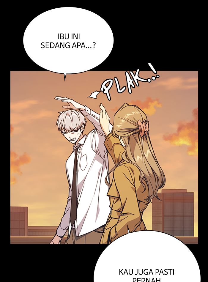 Study Group Chap 117 - Next Chap 118