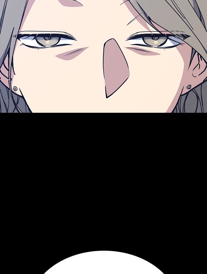 Study Group Chap 117 - Next Chap 118