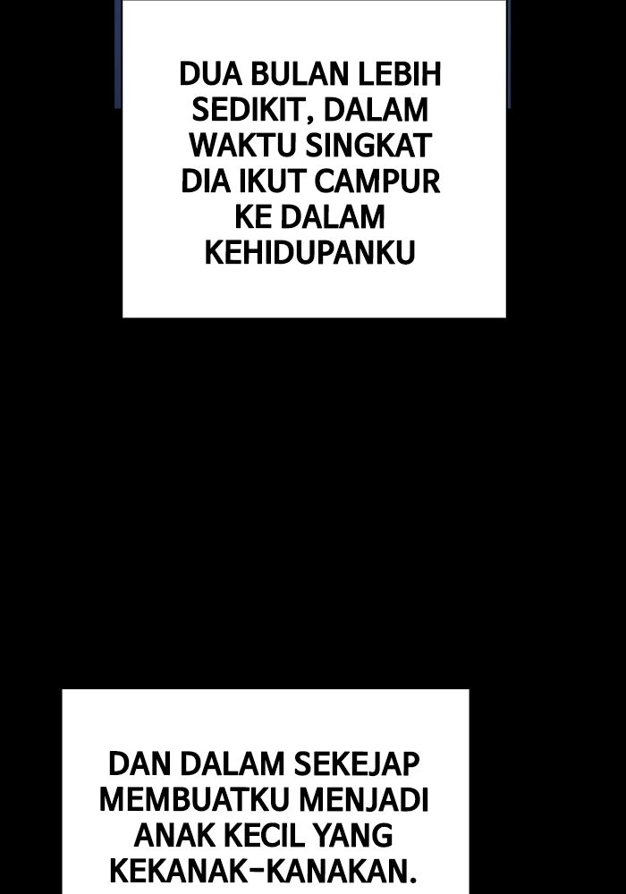 Study Group Chap 117 - Next Chap 118