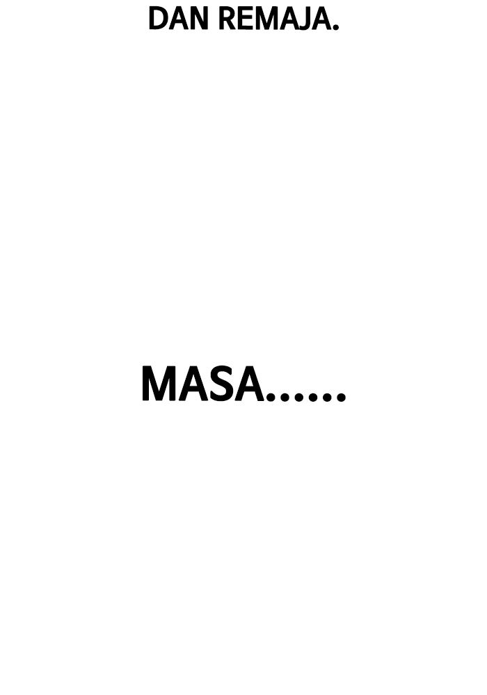 Study Group Chap 117 - Next Chap 118