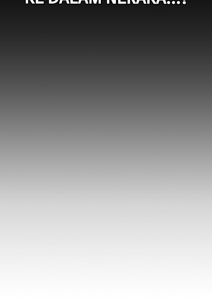 Study Group Chap 117 - Next Chap 118