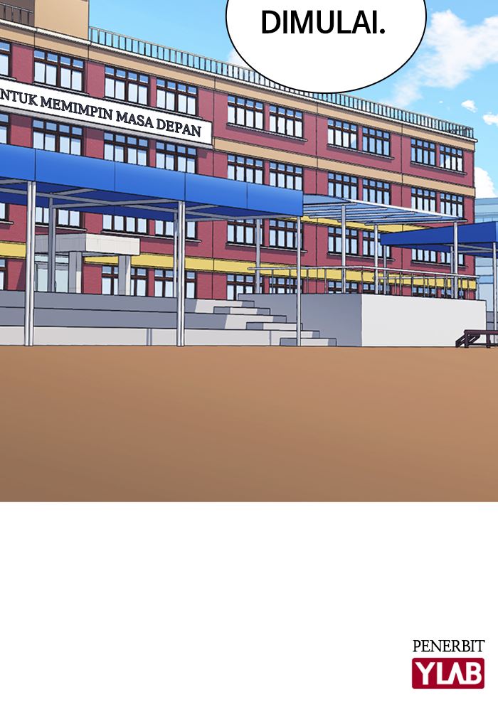 Study Group Chap 117 - Next Chap 118