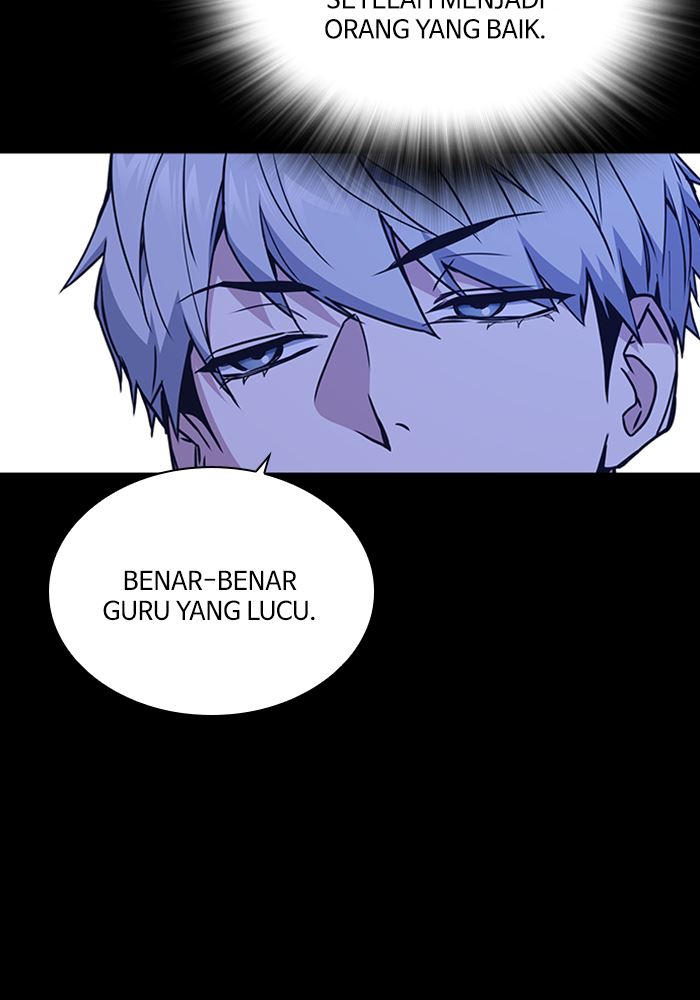 Study Group Chap 117 - Next Chap 118