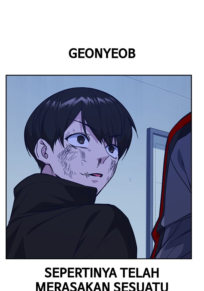 Study Group Chap 117 - Next Chap 118