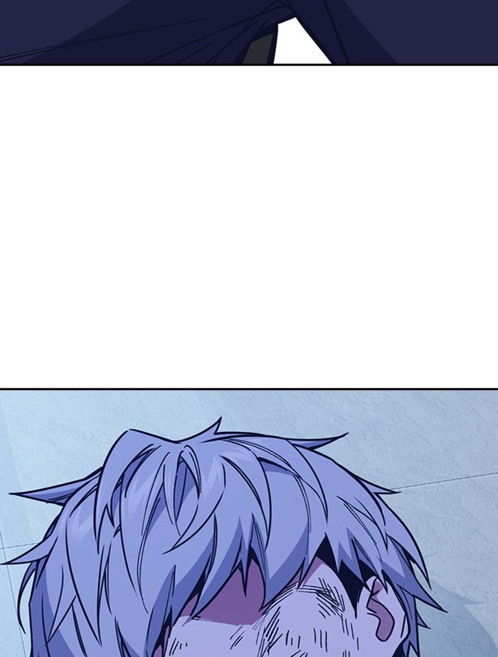 Study Group Chap 117 - Next Chap 118