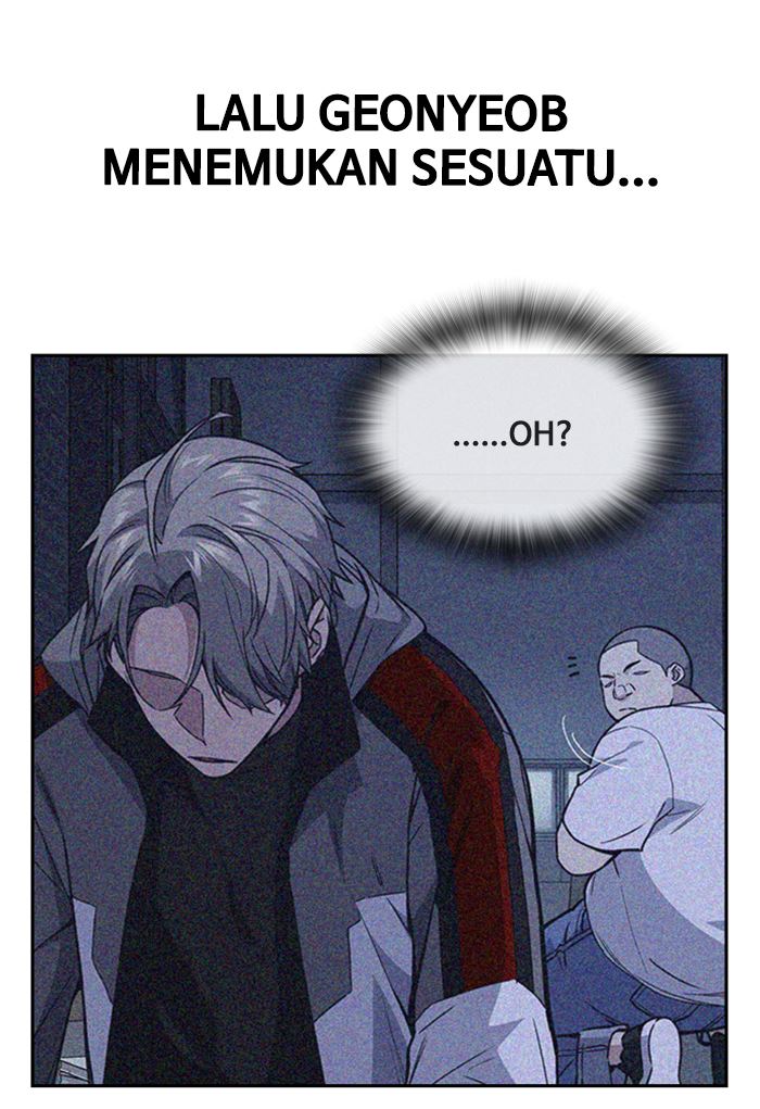 Study Group Chap 117 - Next Chap 118