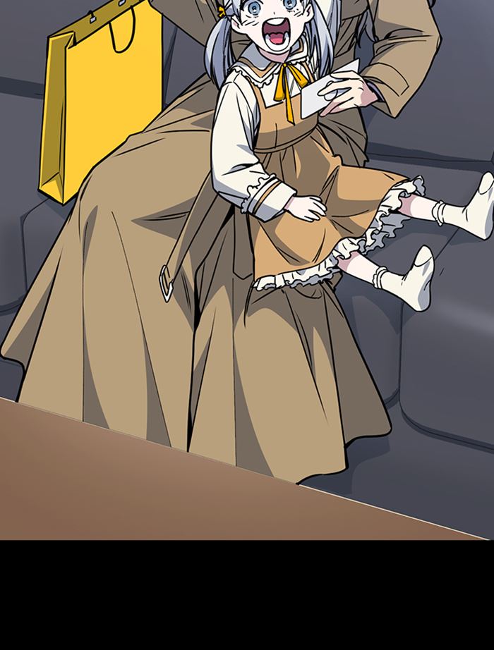 Study Group Chap 117 - Next Chap 118