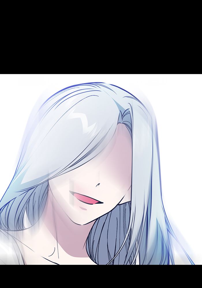 Study Group Chap 117 - Next Chap 118