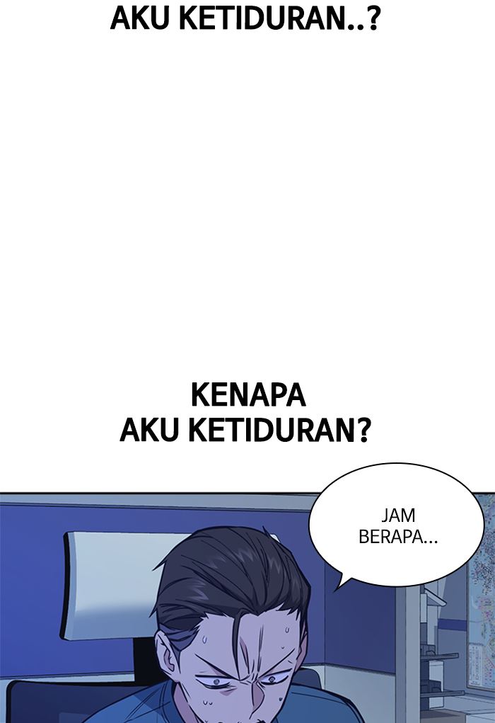 Study Group Chap 117 - Next Chap 118