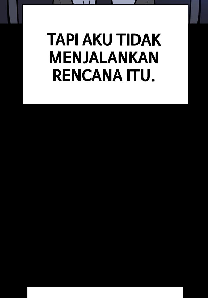 Study Group Chap 117 - Next Chap 118