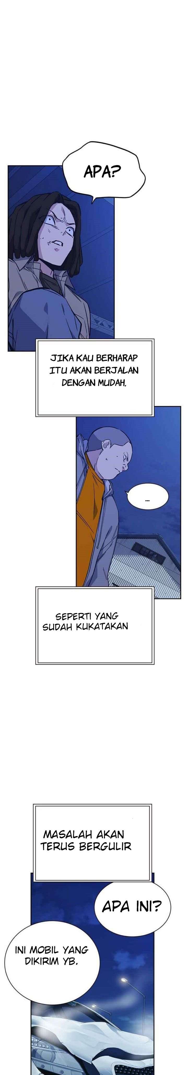 Study Group Chap 119 - Next Chap 120