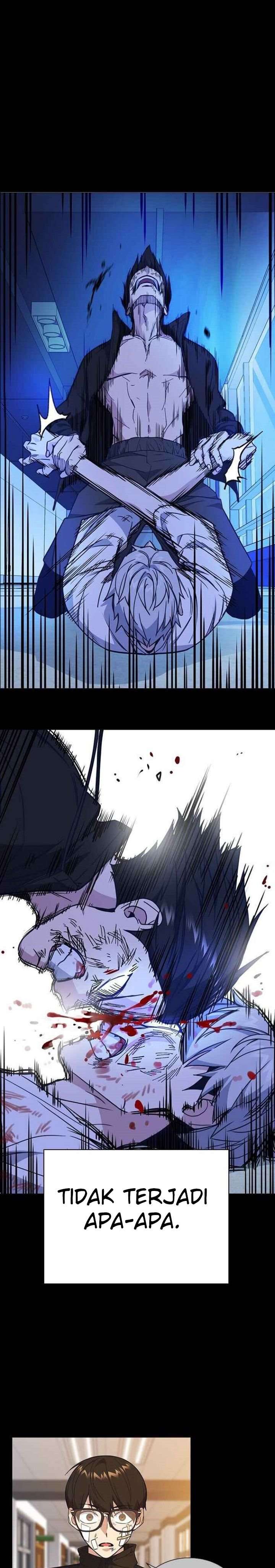 Study Group Chap 119 - Next Chap 120