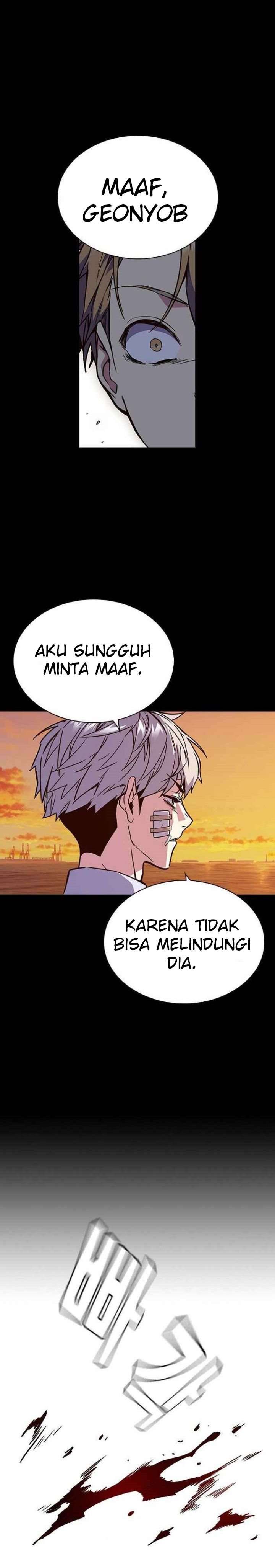 Study Group Chap 119 - Next Chap 120