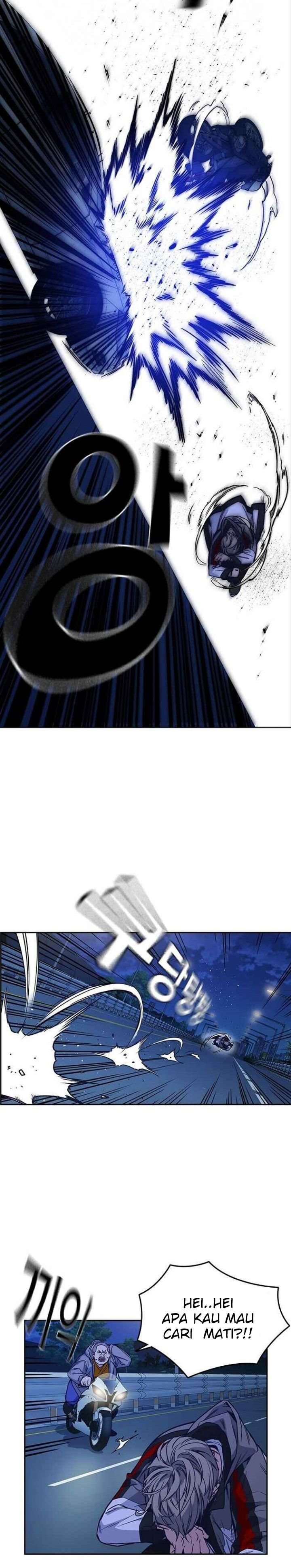 Study Group Chap 119 - Next Chap 120