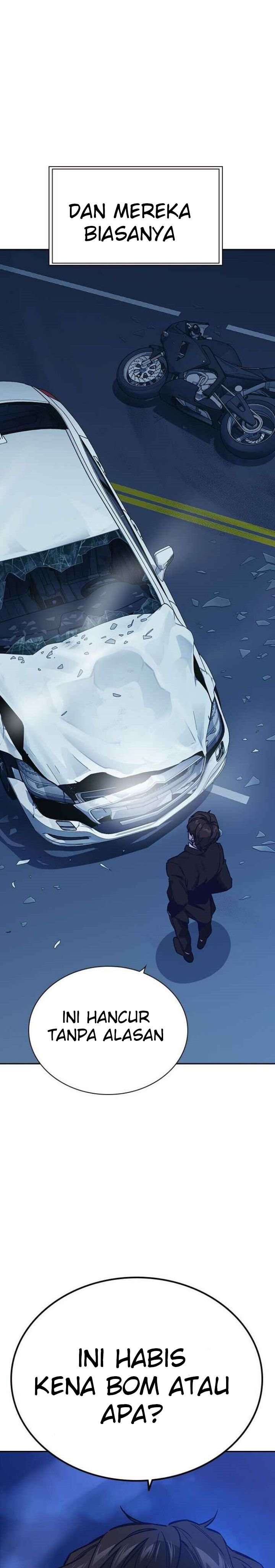 Study Group Chap 119 - Next Chap 120