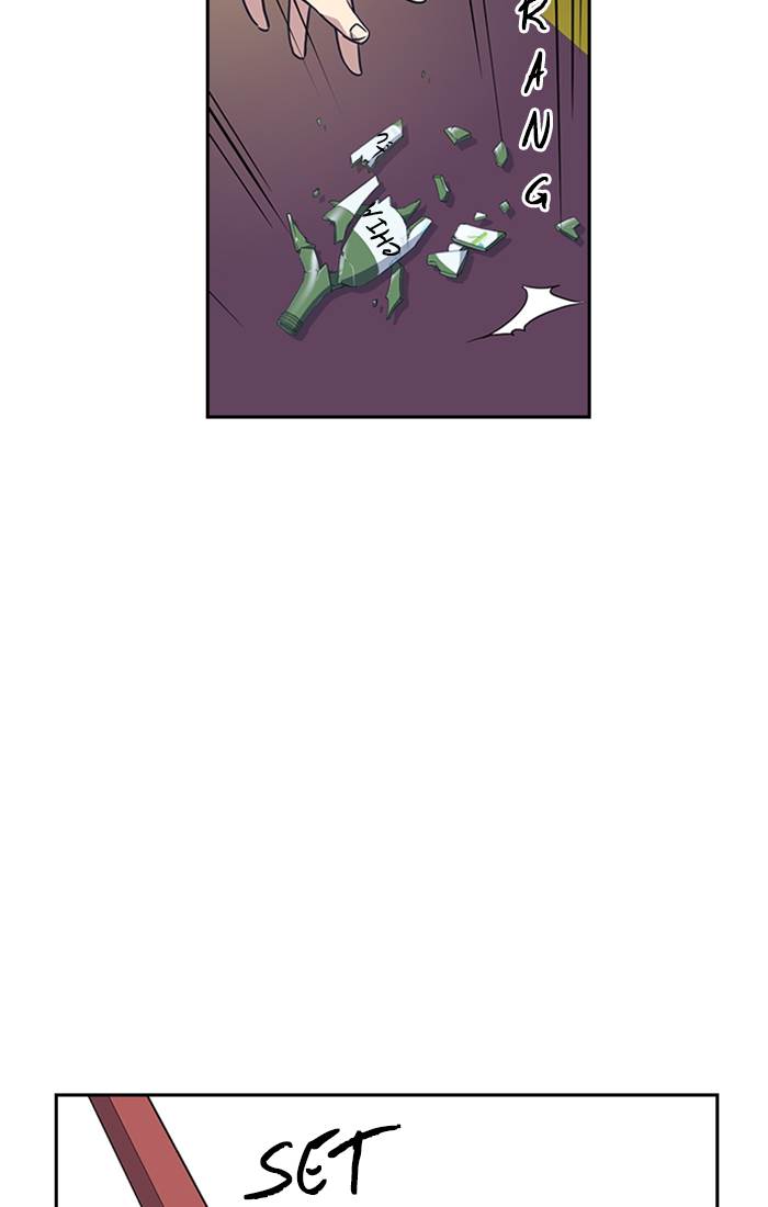 Study Group Chap 12 - Next Chap 13