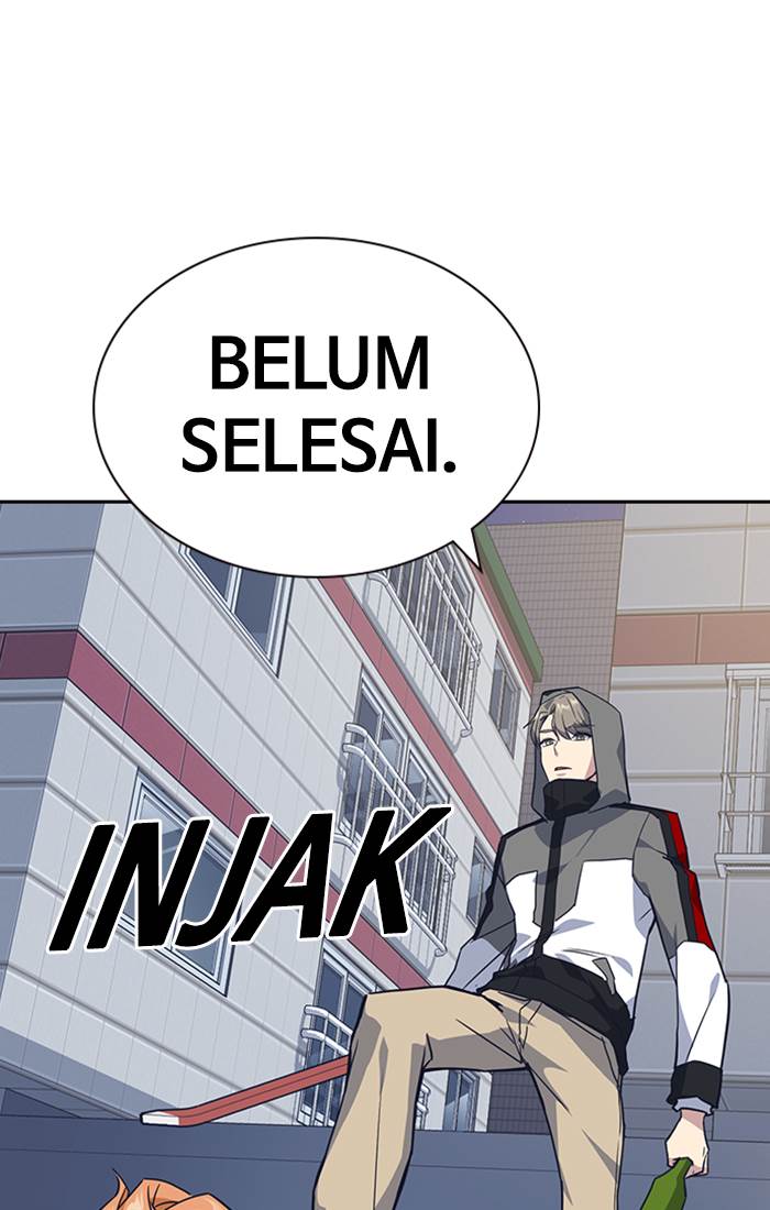 Study Group Chap 12 - Next Chap 13