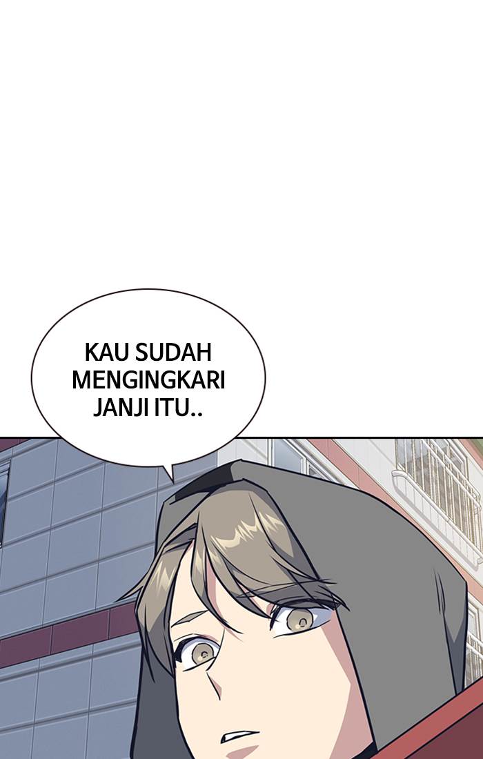 Study Group Chap 12 - Next Chap 13