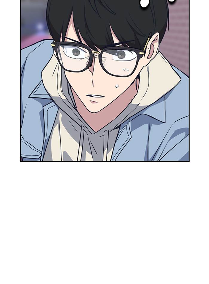 Study Group Chap 12 - Next Chap 13