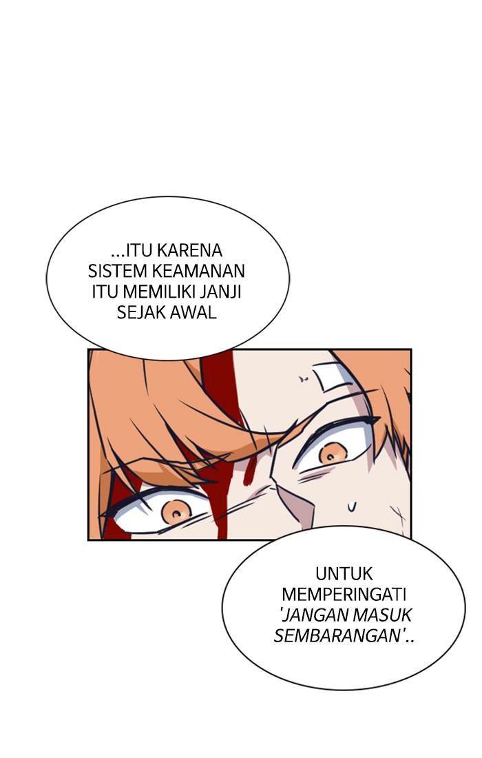 Study Group Chap 12 - Next Chap 13