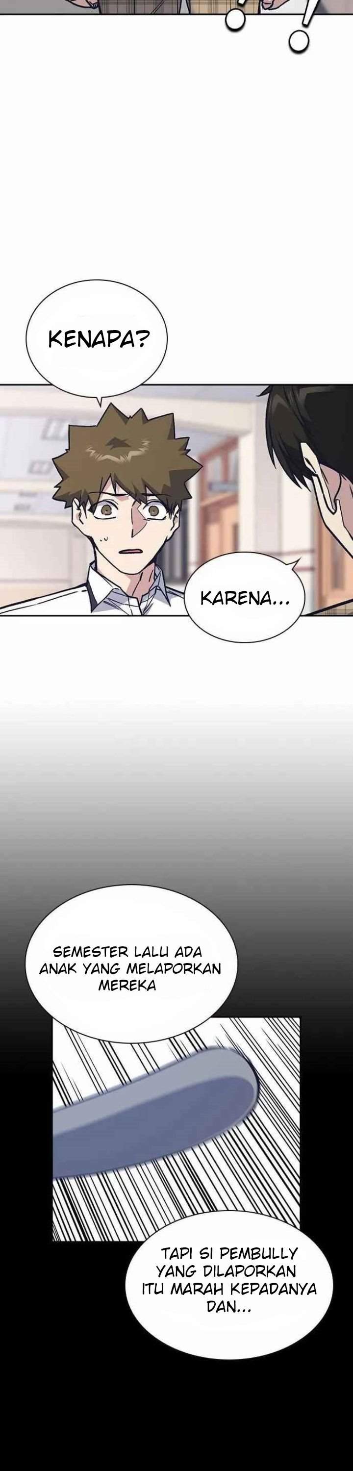 Study Group Chap 121 - Next Chap 122