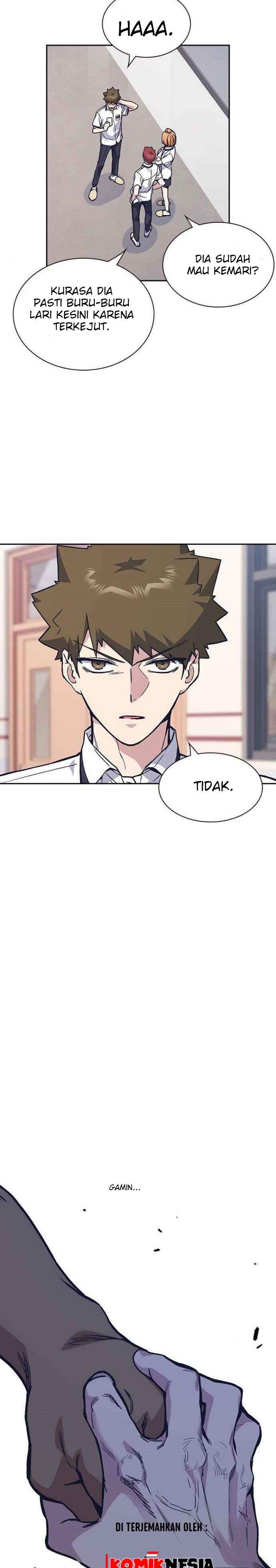 Study Group Chap 122 - Next Chap 123