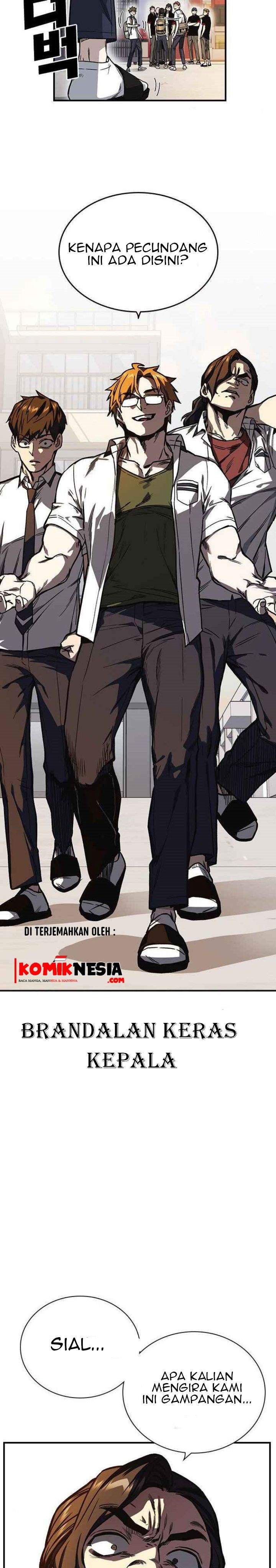 Study Group Chap 127 - Next Chap 128