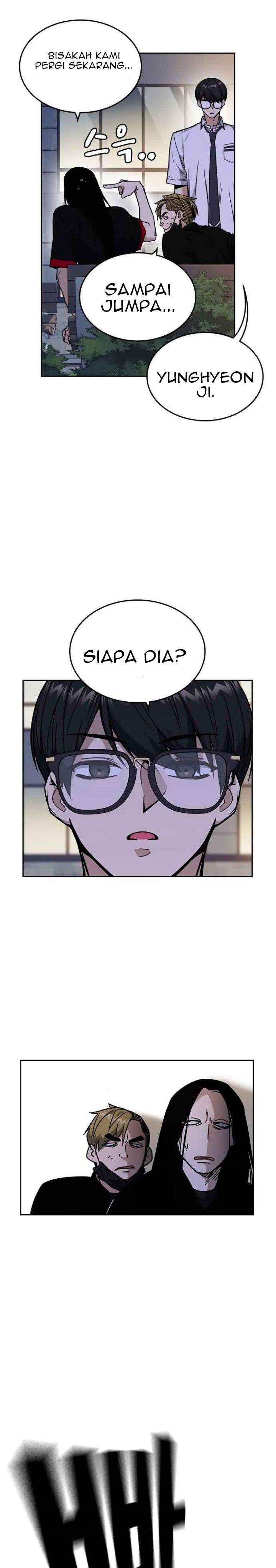 Study Group Chap 128 - Next Chap 129