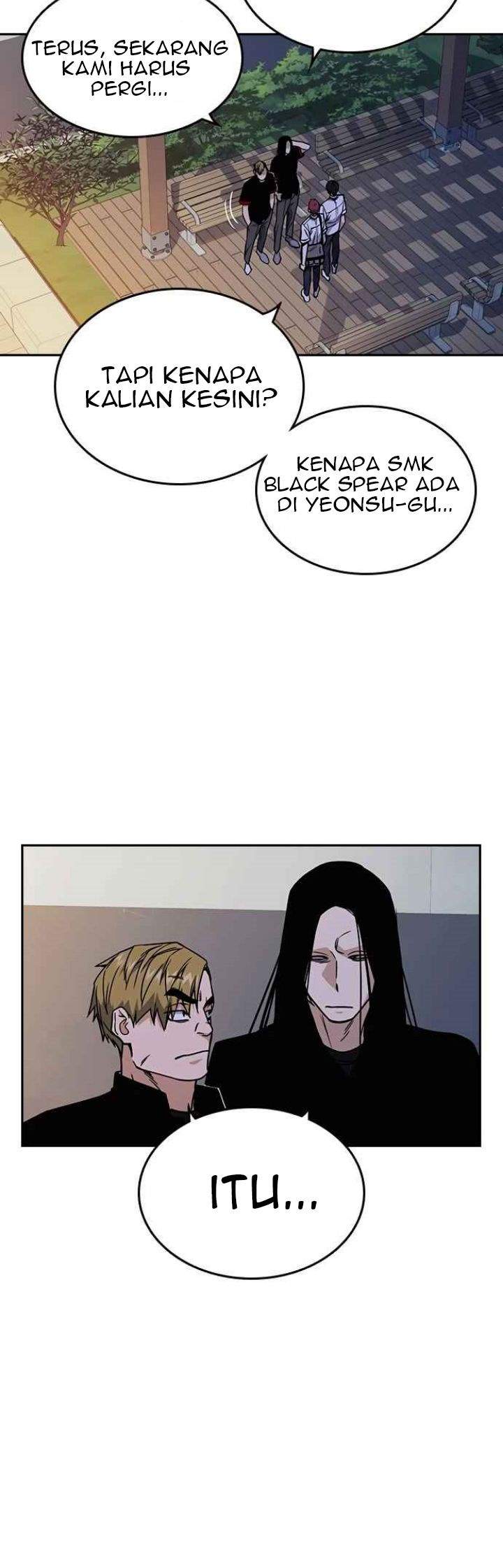 Study Group Chap 128 - Next Chap 129