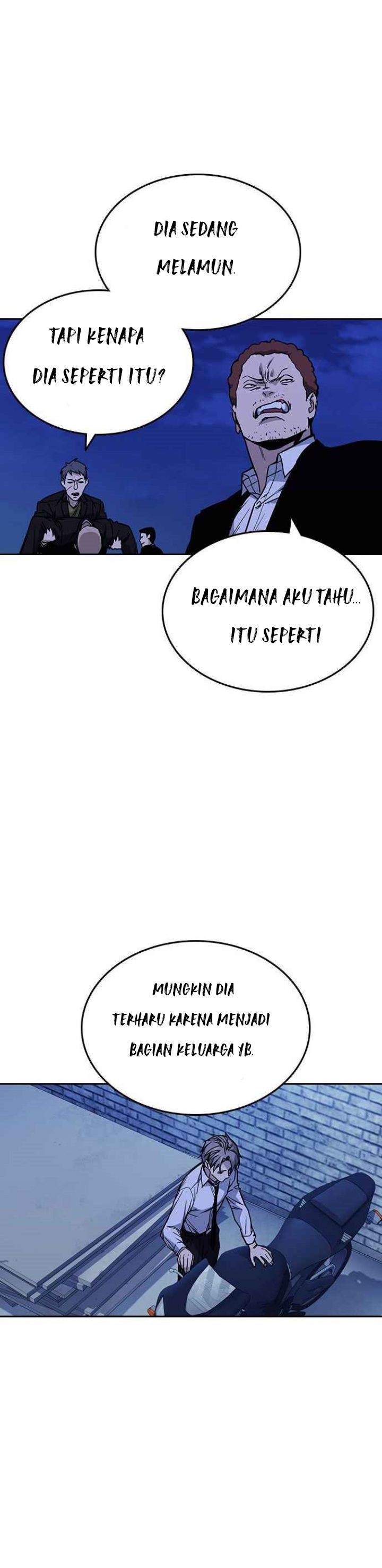 Study Group Chap 129 - Next Chap 130