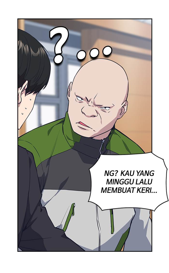 Study Group Chap 17 - Next Chap 18