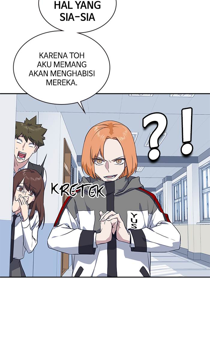 Study Group Chap 17 - Next Chap 18