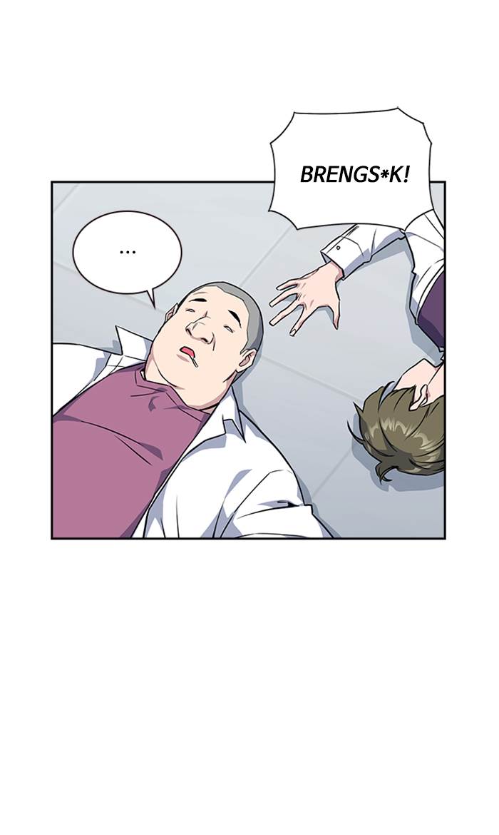 Study Group Chap 17 - Next Chap 18