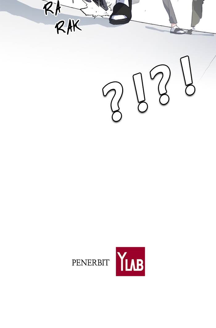 Study Group Chap 17 - Next Chap 18