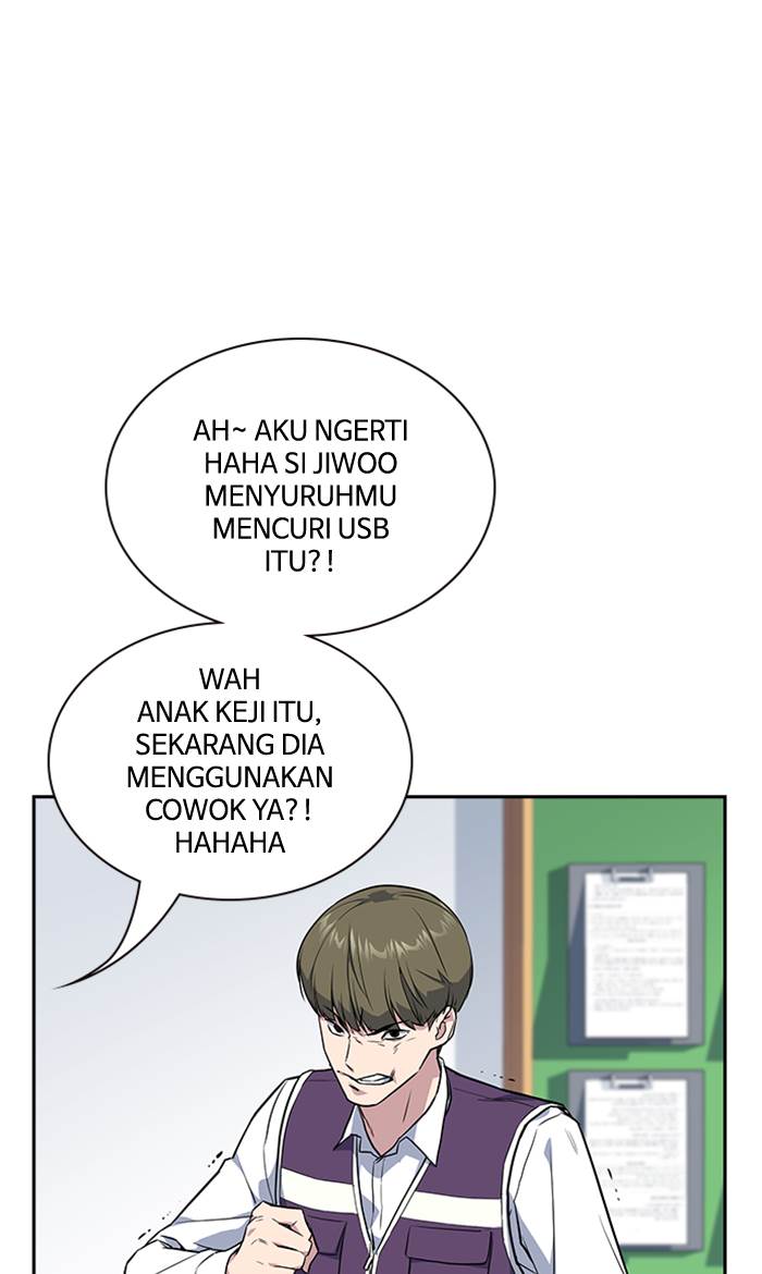 Study Group Chap 17 - Next Chap 18