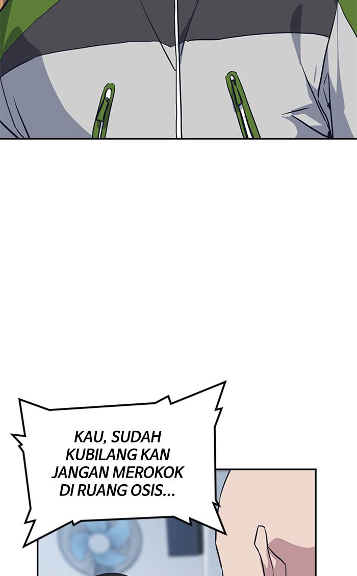 Study Group Chap 17 - Next Chap 18