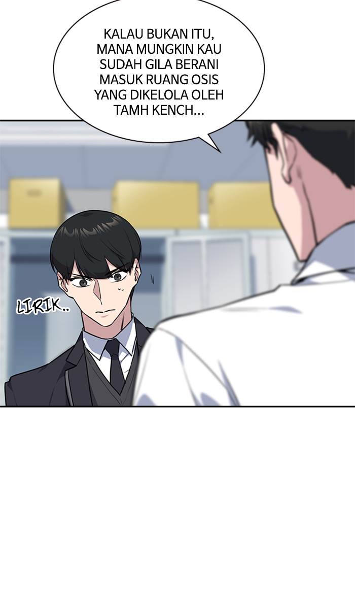 Study Group Chap 17 - Next Chap 18