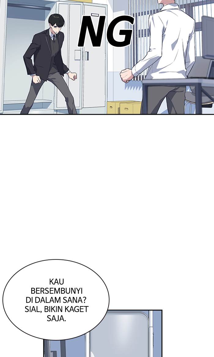 Study Group Chap 17 - Next Chap 18