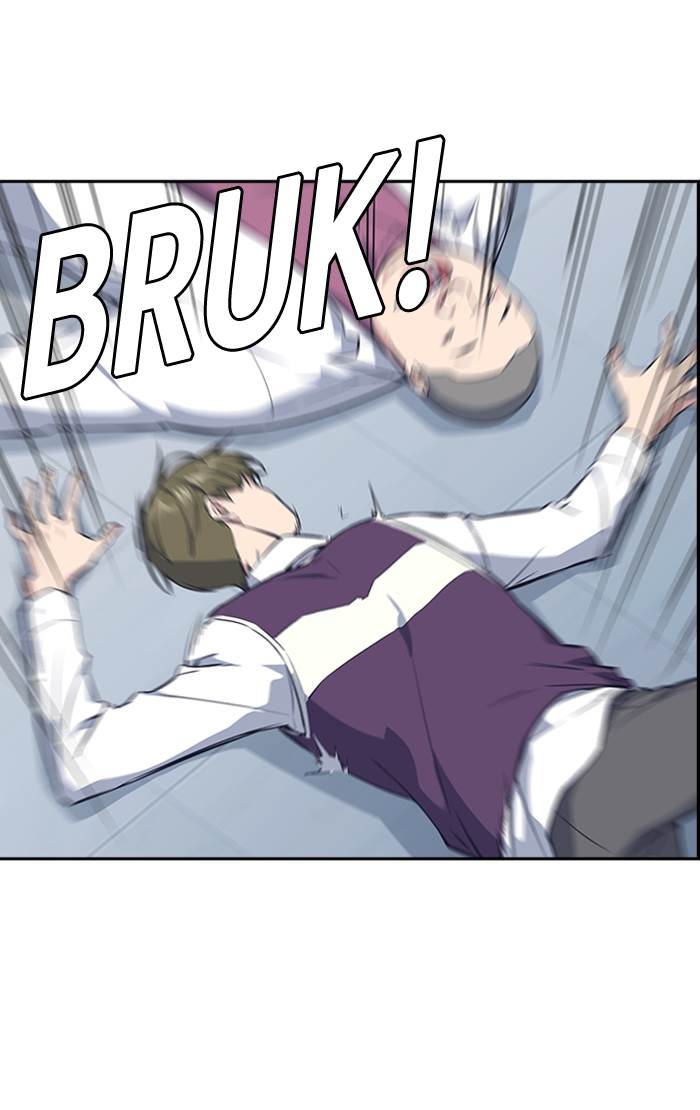 Study Group Chap 17 - Next Chap 18