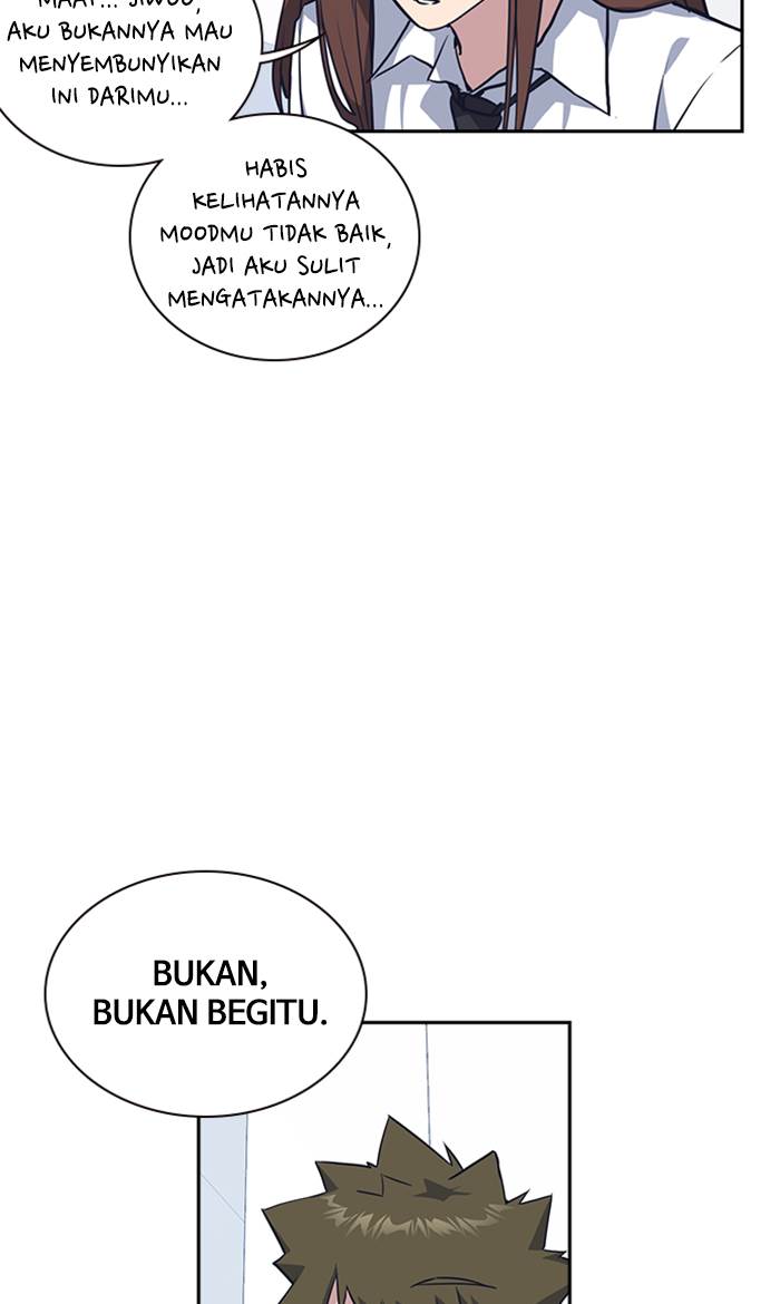 Study Group Chap 17 - Next Chap 18