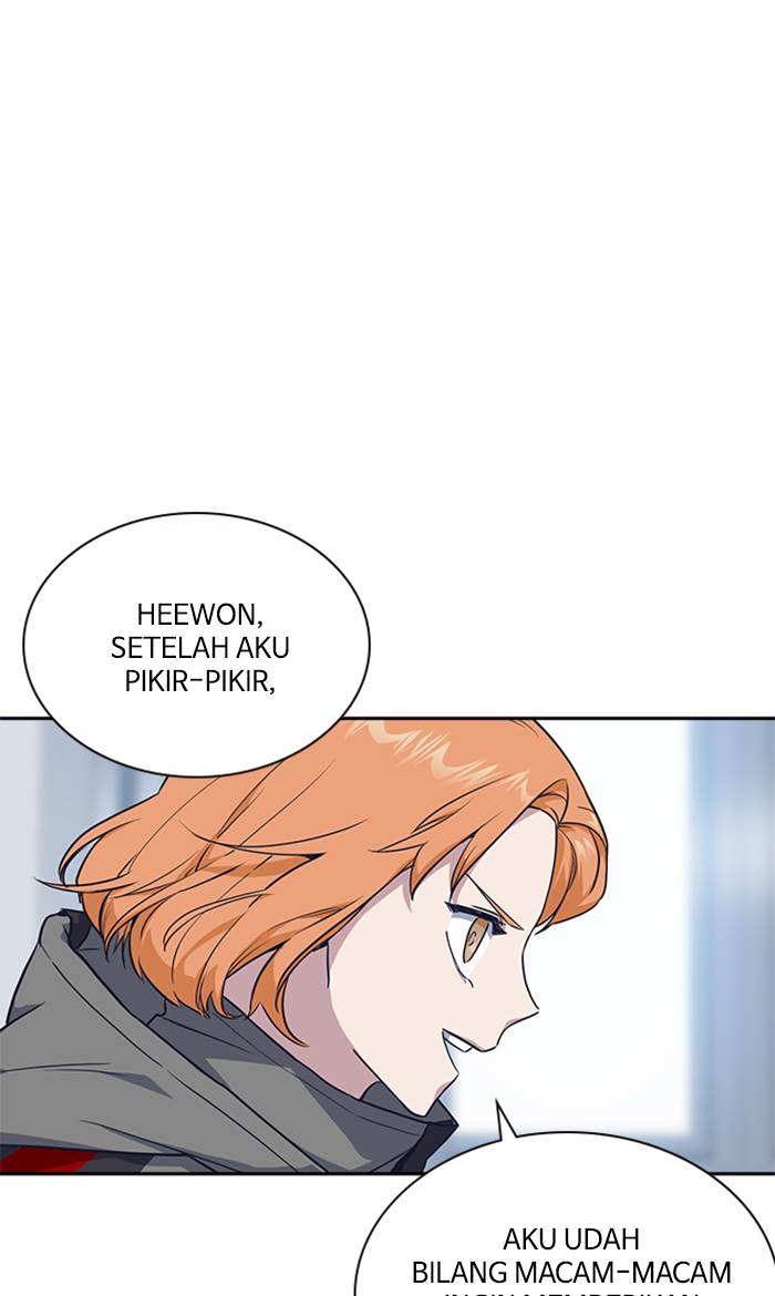 Study Group Chap 17 - Next Chap 18